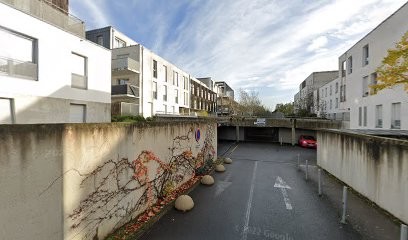 DOMOTIC ECO, Electricien à Sainte-Luce-sur-Loire