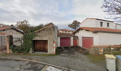 Côté Electricité, Electricien à Saint-Aignan-Grandlieu