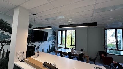 ERTHALEC 33 Électricité Et Bornes De Recharge IRVE, Electricien au Haillan