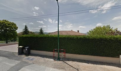 Epelec, Electricien à Sarcey