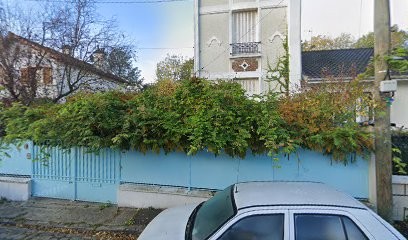 JEANJEAN HENRI, Electricien à Neuilly-Plaisance