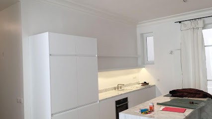 Asjelect, Electricien à Paris 10