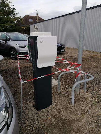 Adel Electricité SARL, Electricien à Vernon