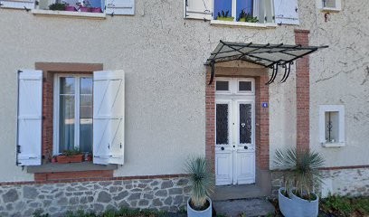 AEB Services Services, Electricien à Carmaux