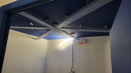 Luni Elec, Electricien à Saint-Montan
