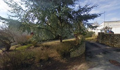 ITEBELEC, Electricien à Coulommiers