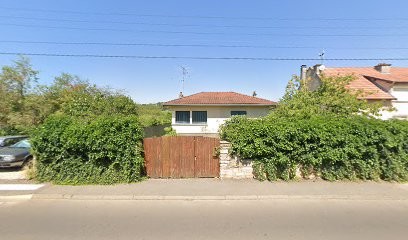 LES ELECTRICIENS DIJONNAIS, Electricien à Marsannay-la-Côte