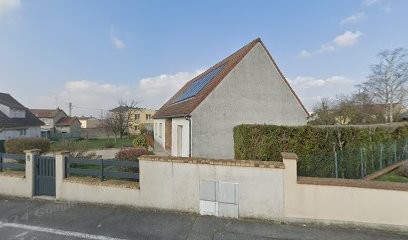 Sarl WITRY-ELEC, Electricien à Witry-lès-Reims