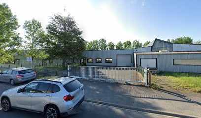 Dalkia Electrotechnics, Electricien à Saint-Aignan-Grandlieu