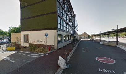 JS Services, Electricien à Sarreguemines