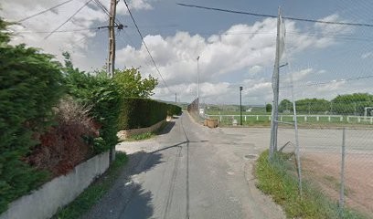 E 2 C, Electricien à Lacenas