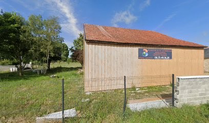 Eurl Bouchet adrien électricité générale, Electricien à Channay-sur-Lathan