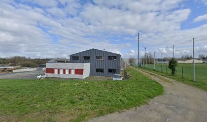 Douville Electricité, Electricien à Bréhal