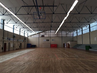 DRD ELECTRICITE DOMOTIQUE, Electricien à Amayé-sur-Orne