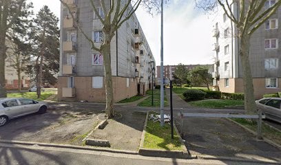 BELK EAU, Electricien à Poissy