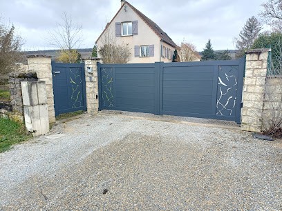 SARL Cédric DAVEINE, Electricien à Labruyère
