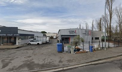 D&C Group, Electricien à Saint Orens De Gameville