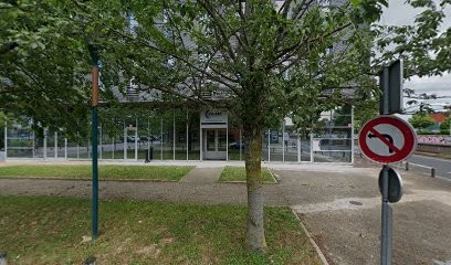 GYRARD ELEC, Electricien à Gennevilliers