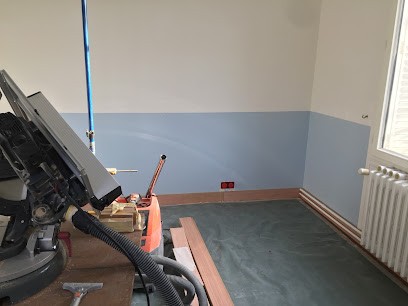 JRN elec, Electricien à Dreux