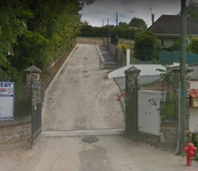 Atenor Elec, Electricien à Crécy-la-Chapelle