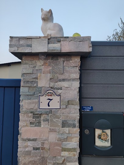 SARL ELEEC, Electricien à Saint-Cast-le-Guildo