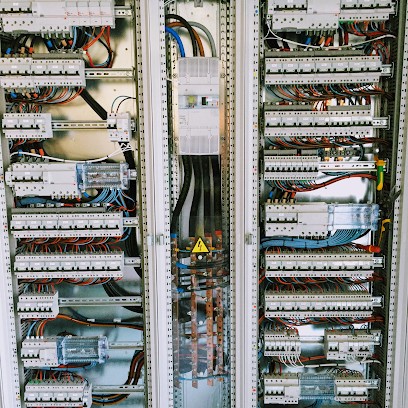 M.G ELEC, Electricien à Olmeto