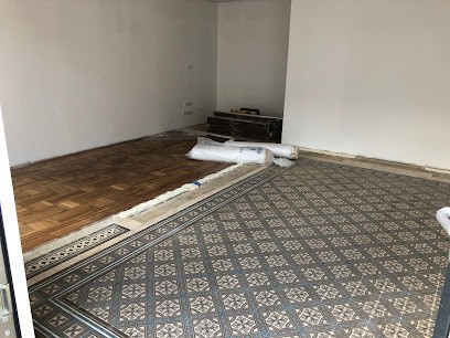 Ma Rénov’, Electricien à Saint-Georges-de-Commiers