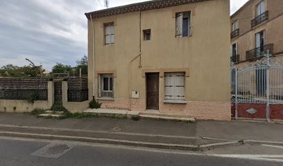 ZITELEC, Electricien à Maraussan