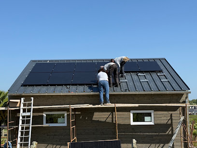 Dimelec, Électricien à Bellevigne-les-Châteaux