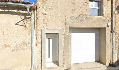 AP Electricité, Electricien à Conilhac-Corbières