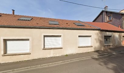 Fourrier Electricité, Electricien à Luxeuil-les-Bains
