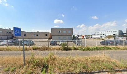 Cegelec Strasbourg, Electricien à Illkirch-Graffenstaden