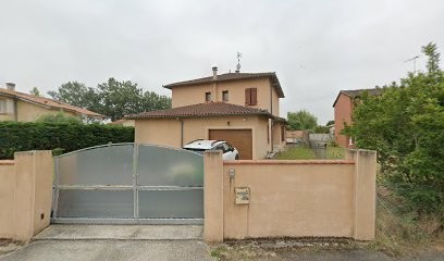 AB ENERGIES SERVICES, Electricien à Moissac