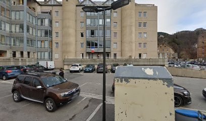 sanielec, Electricien à Briançon
