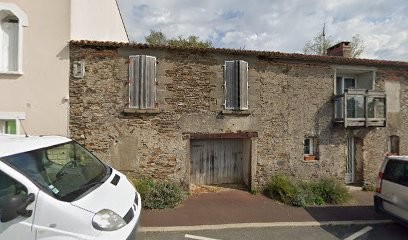 Renou Patrice (Eurl), Electricien à Orée d'Anjou