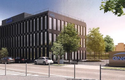 INEO TERTIAIRE IdF - Agence Paris Marne, Electricien à Sucy-en-Brie