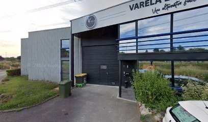 VARELA - Electricité Générale, Electricien à Roissy-en-Brie