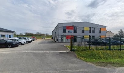 VENELEK, Electricien à Chauvigny