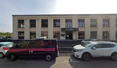 ESF - Electro Services, Electricien à Guebwiller
