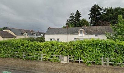 GAUTELEC, Electricien à Héric