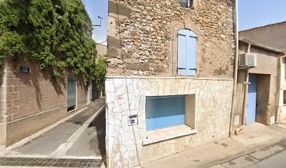 Sanit Service, Electricien à Paulhan