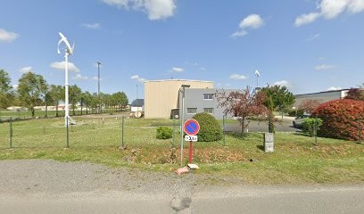 S2EI Automation, Electricien à La Couronne