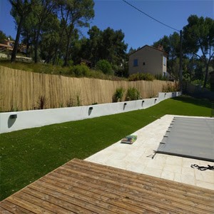 IN'EL - Electricité, Electricien à Châteauneuf-les-Martigues