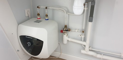 Entreprise d'Electricité, Plomberie, Serrurerie et Menuiserie : JMM BRICO-TRAVAUX, Electricien à Saint-Denis-de-Pile