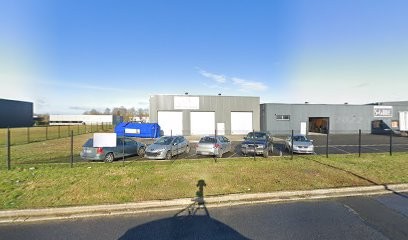 Mvi Réseau, Electricien à Creil