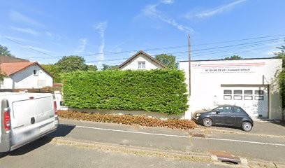 E4M ELECTRICIAN, Electricien à Dammarie-les-Lys