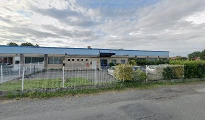 S.M.E.E Société Maintenance Etudes Electromécaniques, Electricien à Saint-Lys