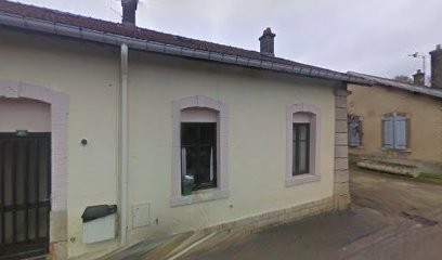 CAPLORELEC, Electricien à Frouard