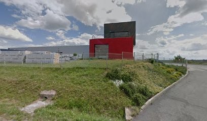 Nadeau Et Fils Sarl, Electricien à Roches-Prémarie-Andillé