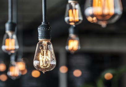 CARRIERE ELEC, Electricien à Saint-André-de-Seignanx
